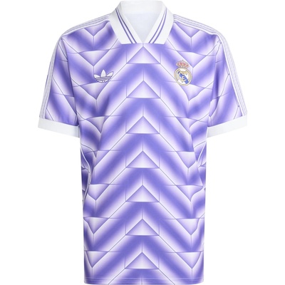 adidas Originals Real Madrid Lifestyler jn3055