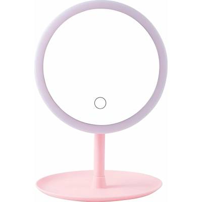 GFT Skladacie okuliare čierna