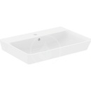 IDEAL Standard Connect Air E02 Cube E0297MA