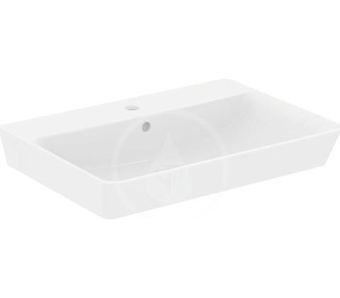 IDEAL Standard Connect Air E02 Cube E0297MA