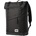 Helly Hansen STOCKHOLM