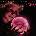 Planet P Project - Pink World (Reissue) (Limited Edition) (Hot Pink Coloured) (2 LP) (630428039612)