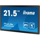 Image 1 of iiyama ProLite TF2238MSC