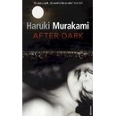 After Dark - Murakami Haruki