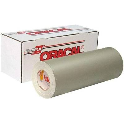Oracal Oramask 810S metráž 0,63m