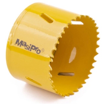 MasiPro 105847
