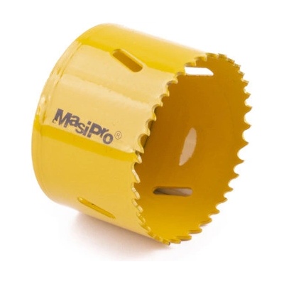 MasiPro 105847