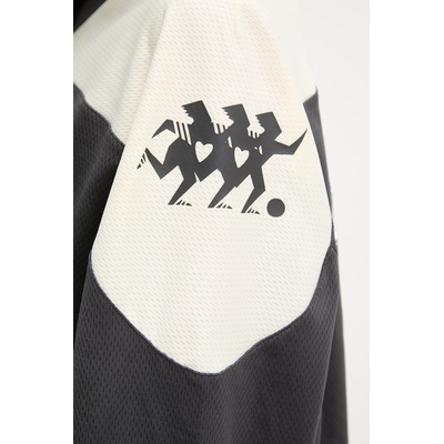 Adidas рокля (KU9204)