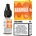 никотинови соли Aramax Salt 10ml Peach Mango 10мг