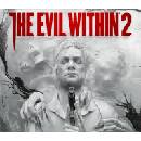 The Evil Within 2