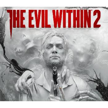 The Evil Within 2