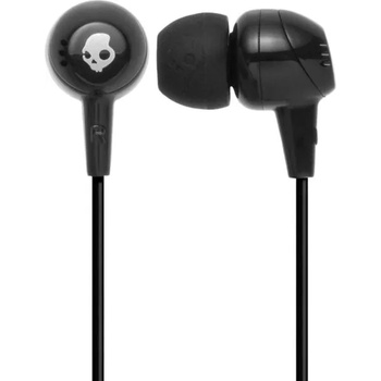 Skullcandy JIB (S2DUDZ-012)