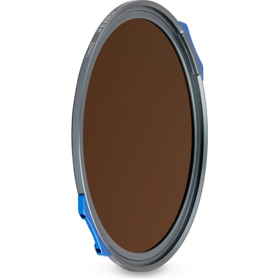 NiSi JetMag Pro FSND8 (0,9) 3stop