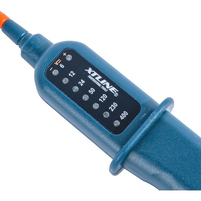 XTline XT130500