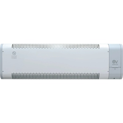 Microsol 2000 VO