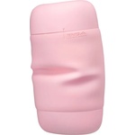 TENGA Puffy Pink