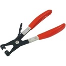 Quatros QS24086