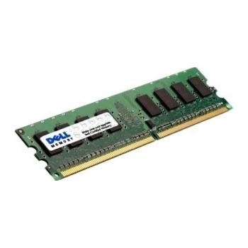 Dell DDR4 16GB 2666MHz AA101753