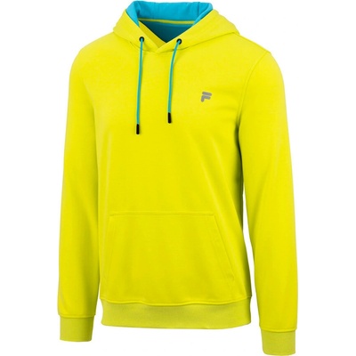 Fila Hoody Darius Evening Primrose