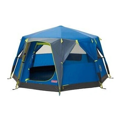 Coleman OCTAGON SMALL