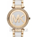 Michael Kors MK6313