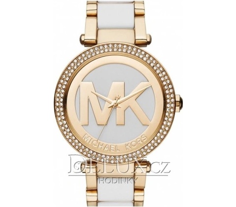 Michael Kors MK6313