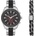 Giorgio Armani Exchange AX7106