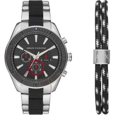 Giorgio Armani Exchange AX7106