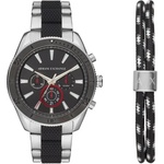 Giorgio Armani Exchange AX7106 Часовници