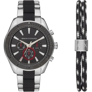Giorgio Armani Exchange AX7106 Часовници