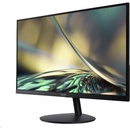 Acer SA272E