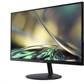 Acer SA272E