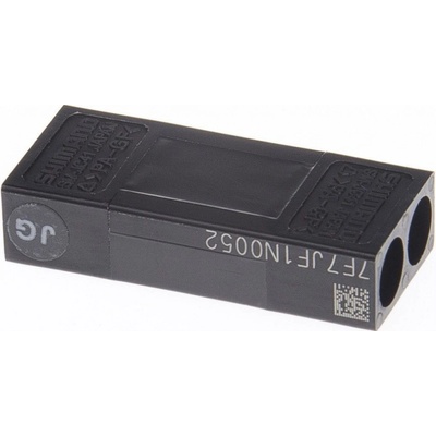 Shimano Di2 SM-JC41