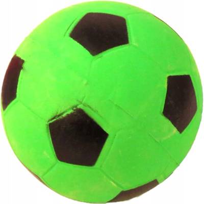 Happet futbalová lopta 40 mm