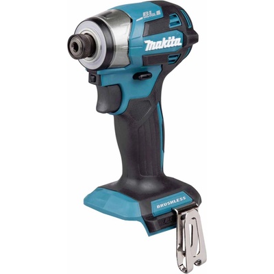 Makita DTD173Z