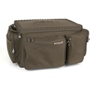Fox Voyager Barrow Bag