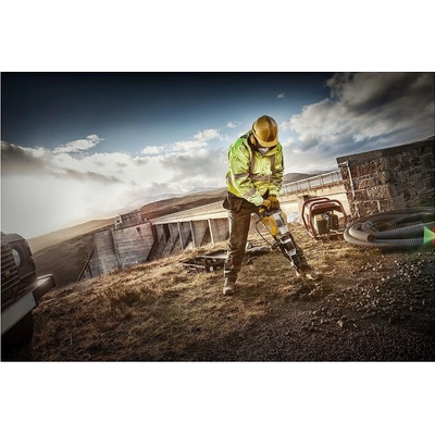 DeWalt DT8090