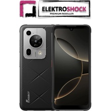 FOSSiBOT F112 Pro 24GB/256GB