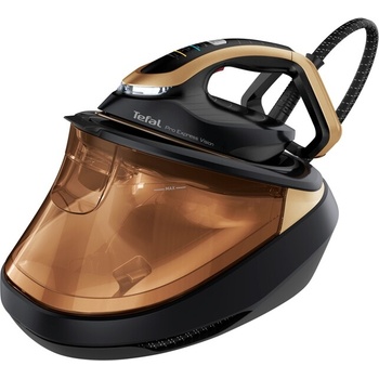 Tefal GV9823E1