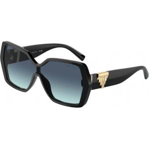 Tiffany & Co Tiffany & co. tf4219 - 80019s дамски (tf4219 - 80019s) Слънчеви очила
