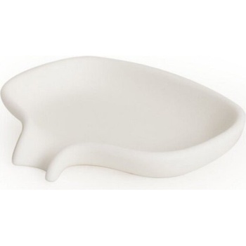 Bosign Сапунерка Flow бяла (263823)