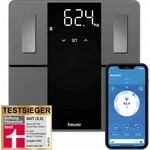 Beurer BF 500 Super Black