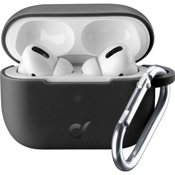 Cellularline Bounce AirPods Pro BOUNCEAIRPODSPROK