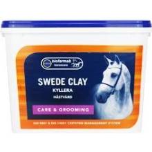 Biofarmab Swede Clay pro koně 10 kg