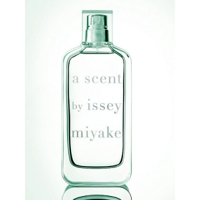 Issey Miyake A Scent toaletná voda dámska 100 ml