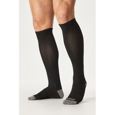 MEN-A Чорапи до под коляното с компресия MEN-A Ronaldo (ATX_001_pod)