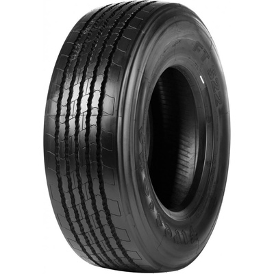 Firestone FT522 385/55 R22.5 160K