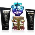 Moschino Toy 2 Pearl комплект Парфюмна вода 50 ml + Душ гел 50 ml + Лосион за тяло 50 ml