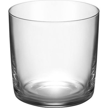 A di Alessi Чаша за вода Glass Family (ajm29/41)