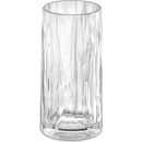 Koziol Poháre na nápoje 1 x 300 ml